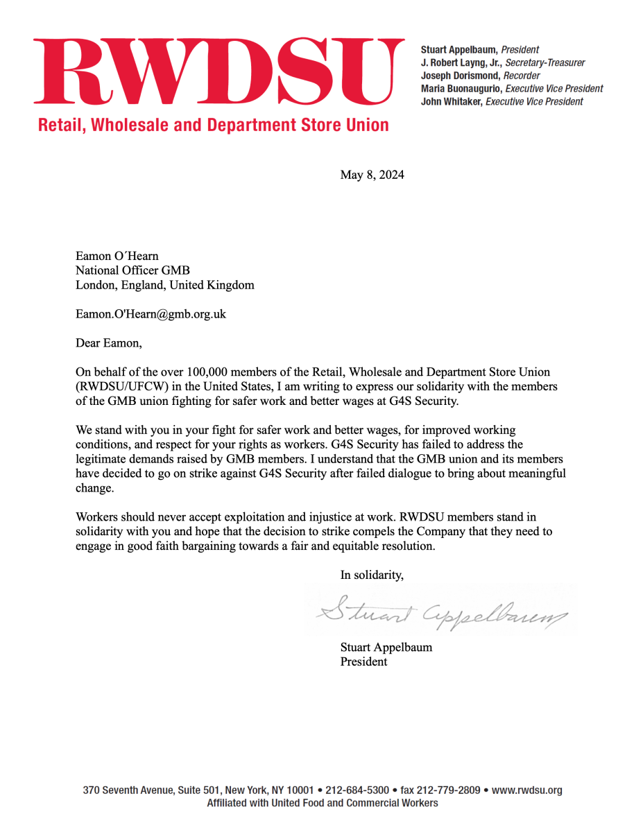 2024.05.08 GMB G4S-Security