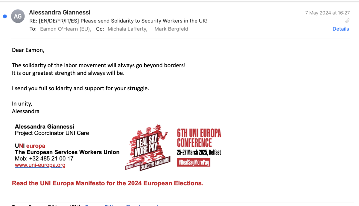 Alessandra-Giannessi