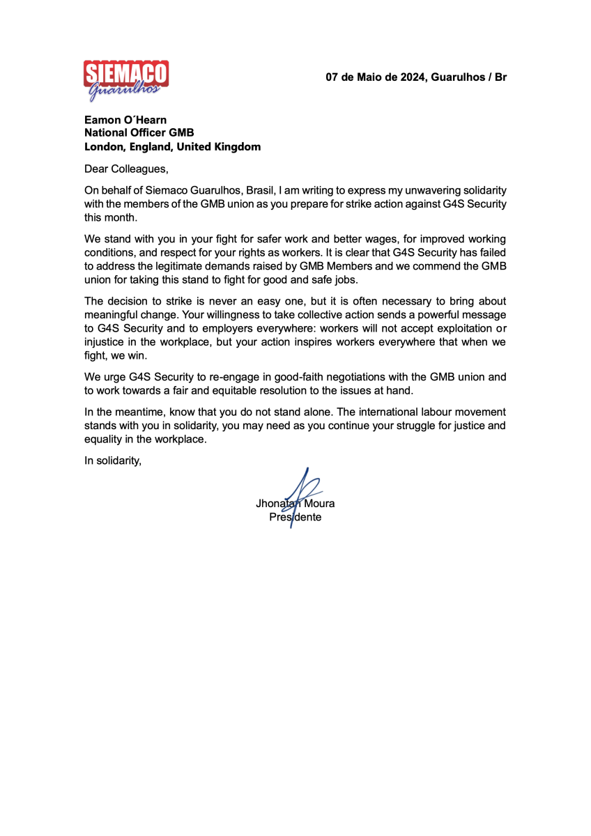 EN-carta-modelo-apoyo-GMB