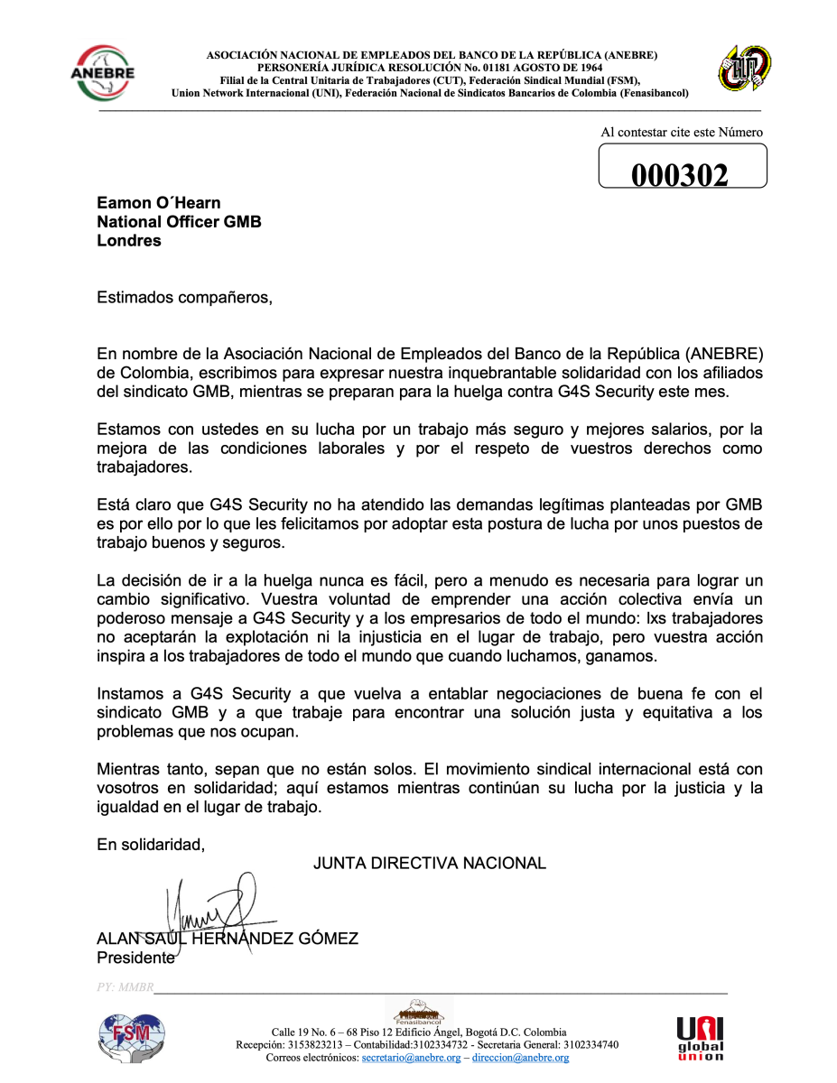 OFICIO-No.-000302 (1)