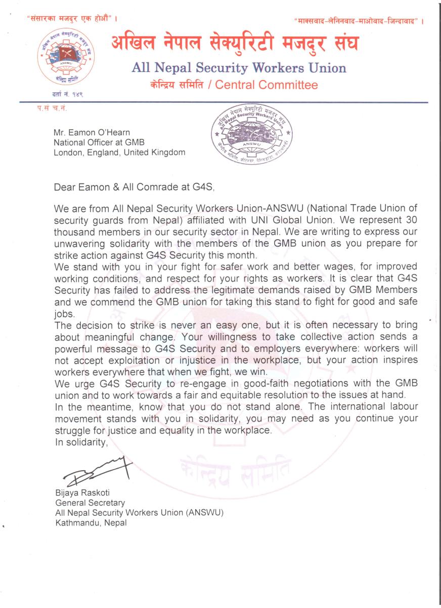 PHOTO-2024-05-08-08-44-16