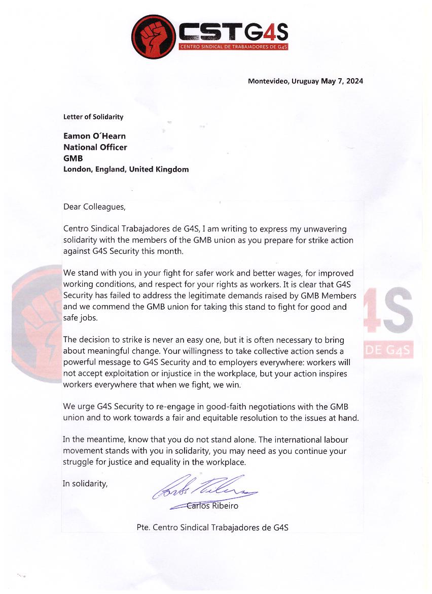 PHOTO-2024-05-08-08-44-55