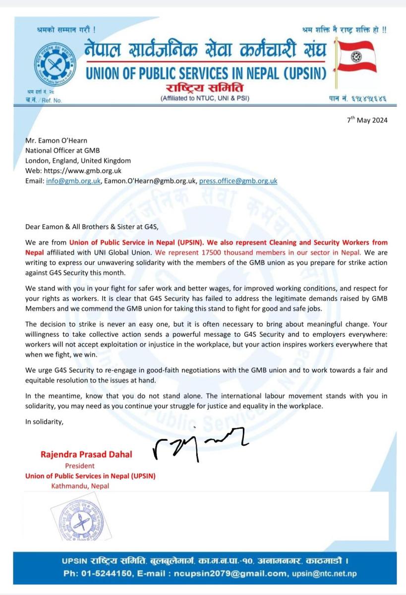 PHOTO-2024-05-08-08-49-25