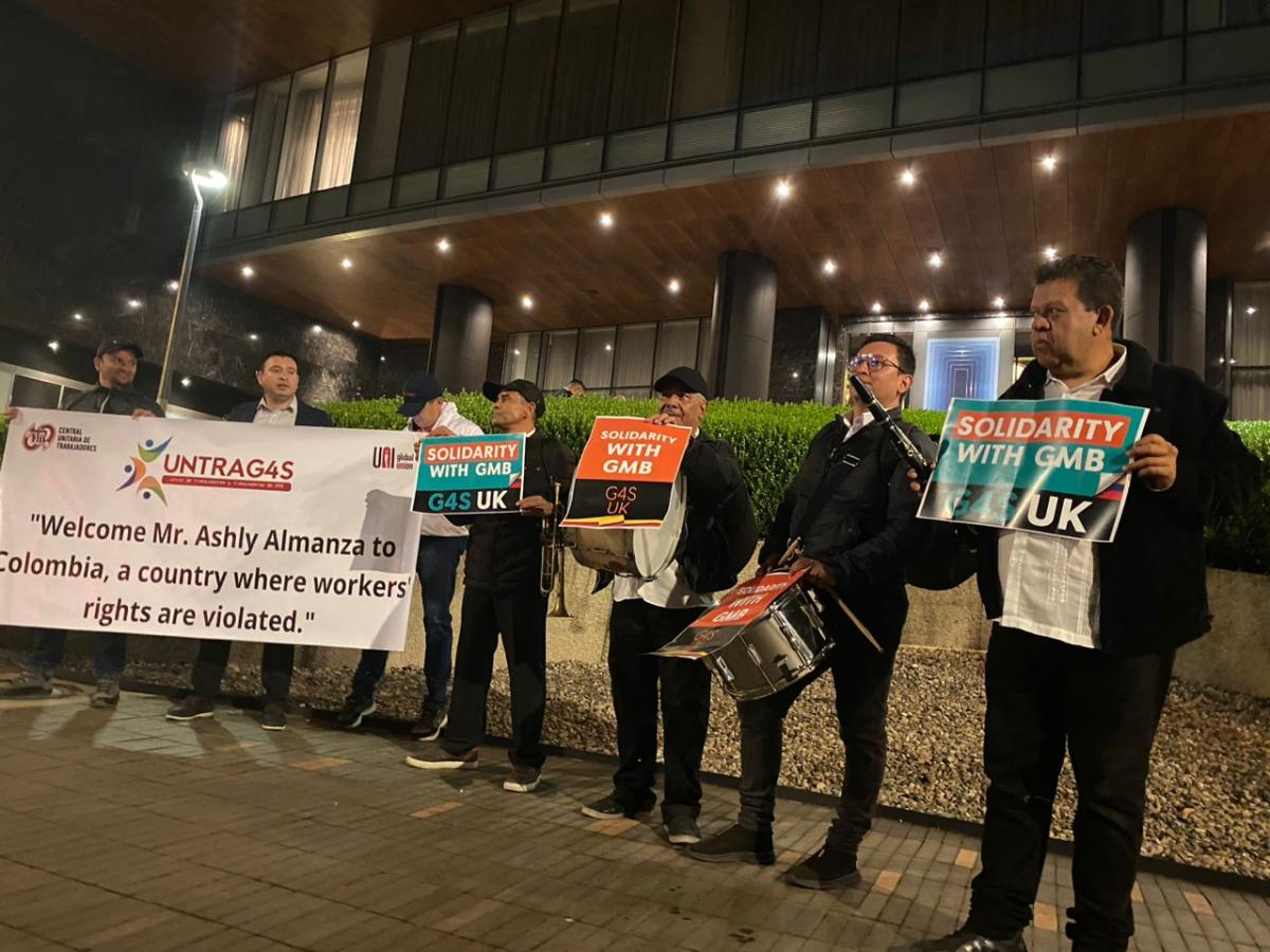 PHOTO-2024-05-08-15-56-02