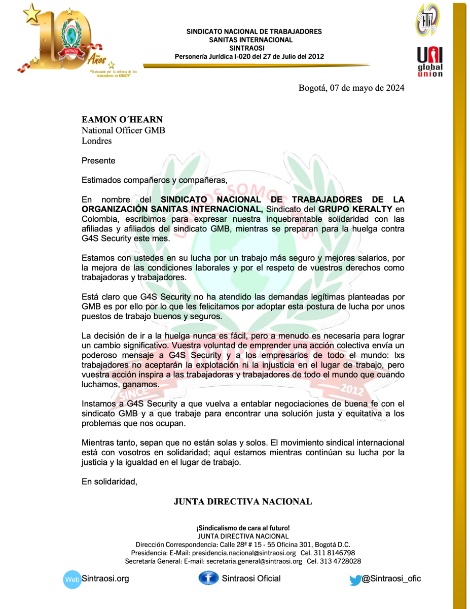 SOLIDARIDAD-GRUPO-G4S