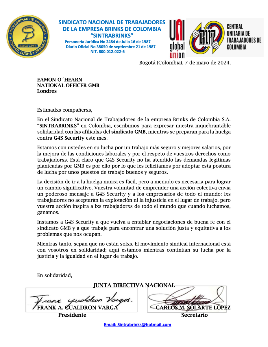 Solidaridad-Sindicato-GMB