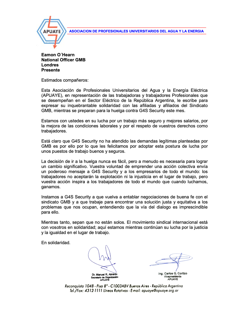 Solidaridad-con-Sindicato-GMB