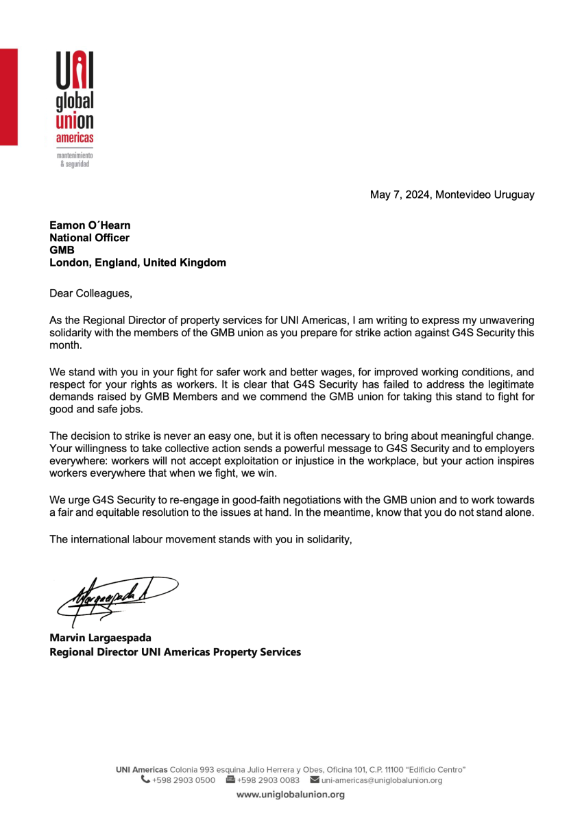 Solidarity-with-GMB-UK-UNI-Americas-PS