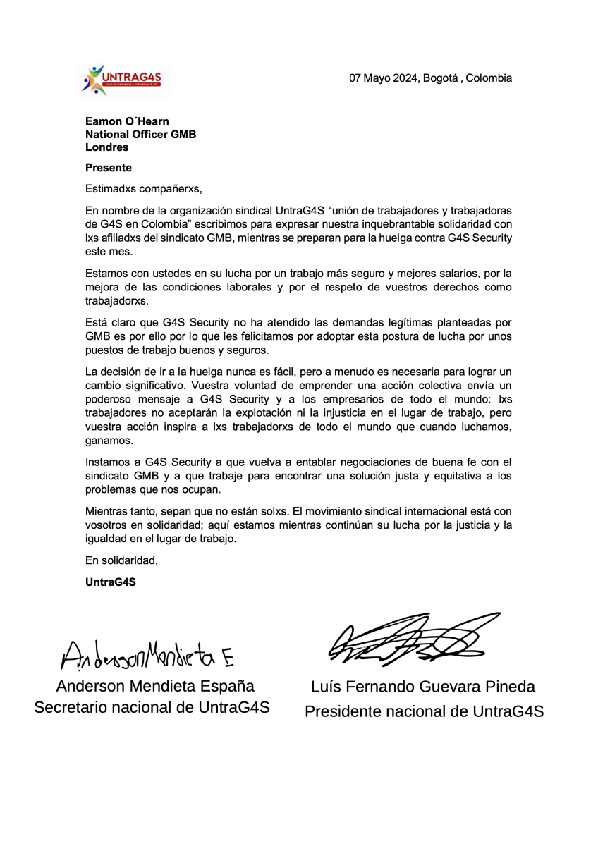 apoyo-GMB-en-espanol-UntraG4S