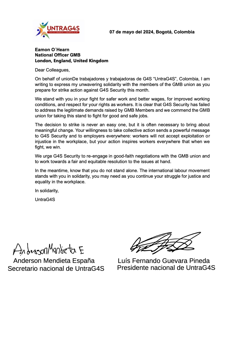 apoyo-GMB-en-ingles-UntraG4S (1)